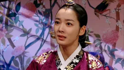 E18.Episode #1.18