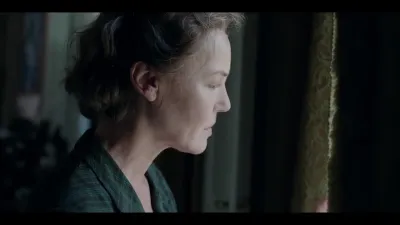E1.Episode 1