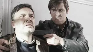 Episode 51