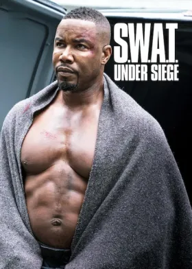 S.W.A.T.: Under Siege - Movie free on Castle