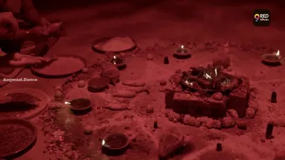 Episode 8