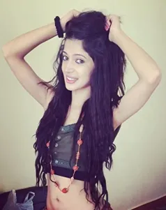 Charlie Chauhan