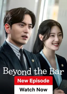 Beyond the Bar - Web Serie complete free on Castle