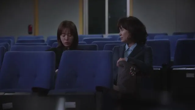 E5.Episode #1.5