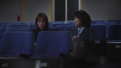 E5.Episode #1.5
