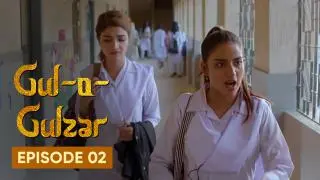 Episode 2