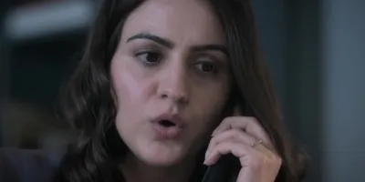 E1