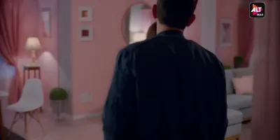 E6