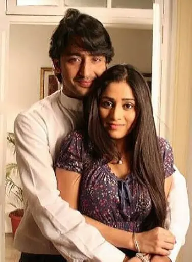 Navya: Naye Dhadkan Naye Sawaal