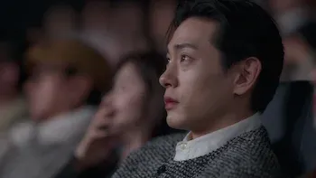 E10.A Passionate Goodbye