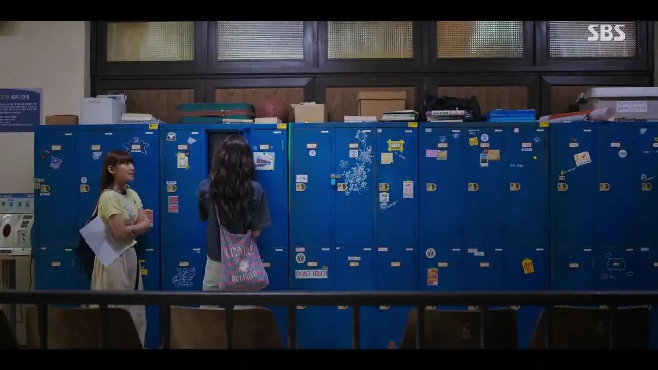 E12.Episode #1.12