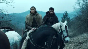 E5.Episode 5
