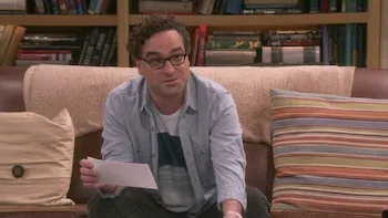 E5.The Planetarium Collision