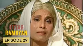 Episode 29