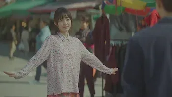 E5.Episode 5