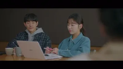 E13.Episode #1.13
