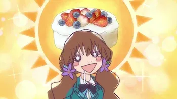 Brothers and Sisters