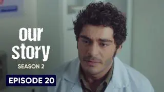 Episode 20