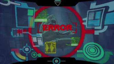 E17.The Man Who Stole Tomorrow