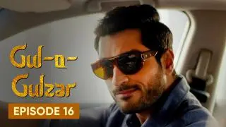 Episode 16