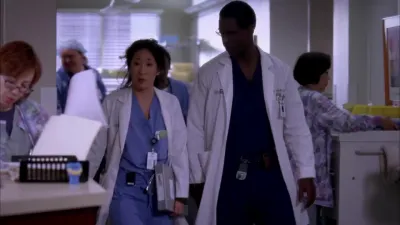 E20.Time After Time
