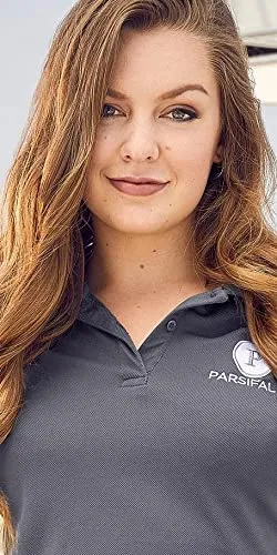Georgia Grobler