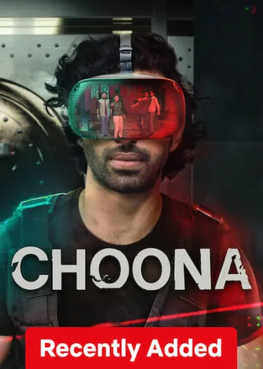 Choona