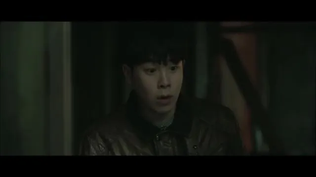E4.Who Are You?