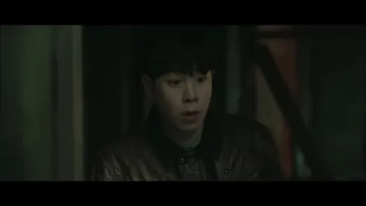 E4.Who Are You?