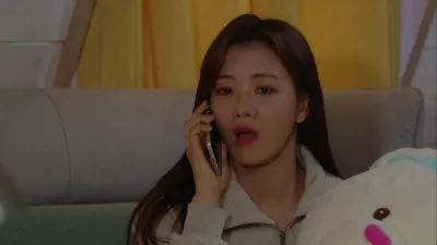 E35.Episode #1.35