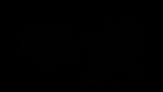 E200