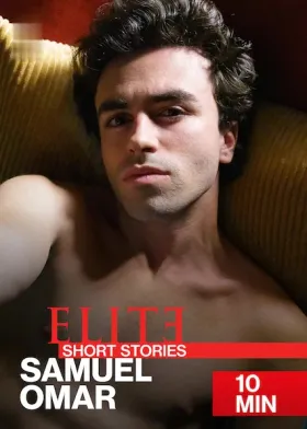 Elite Short Stories: Samuel Omar - Web Serie complete free on Castle