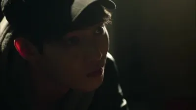 E1.Episode #1.1