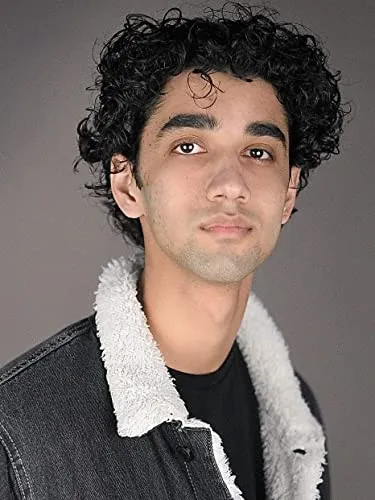 Zac Kara