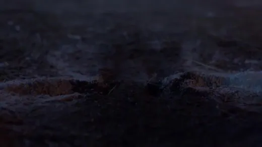 E71