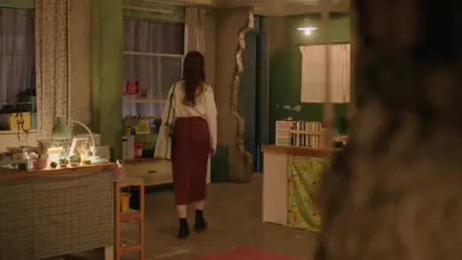 E19.Episode #1.19