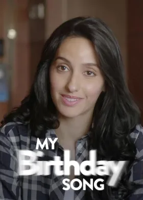 My Birthday Song - Movie free on Castle
