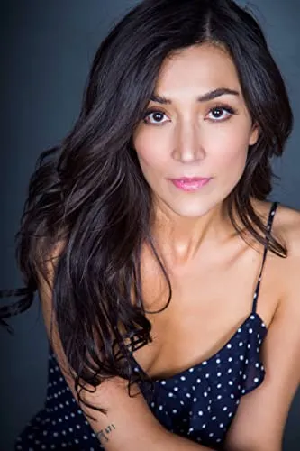 Dominique Razon