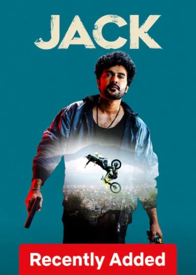 Jack