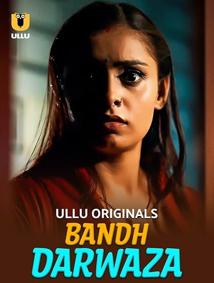 Bandh Darwaza - Season1 Episode 1 Full Episode