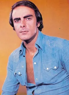 Roberto Pirillo
