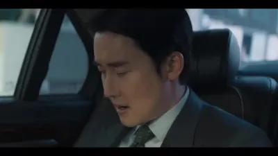 E6.Episode #1.6