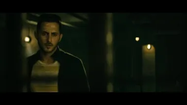 E4.The Female of the Species