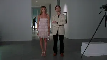 One