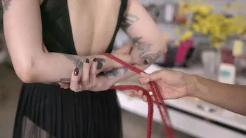 E1.Sexual Fantasies