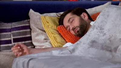 E194