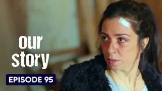 Episode 95