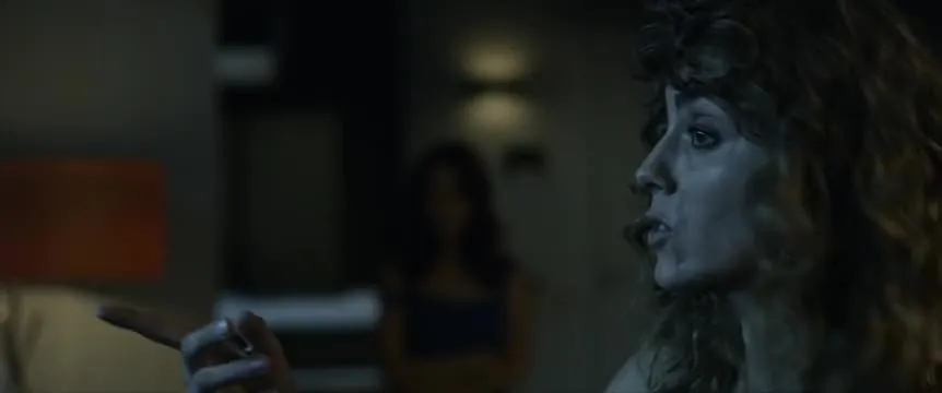 E3.Episode #2.3