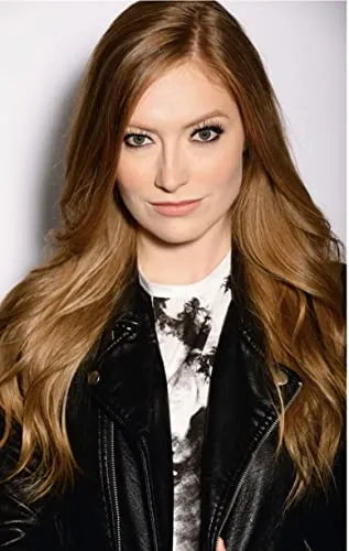 Mallory Snow