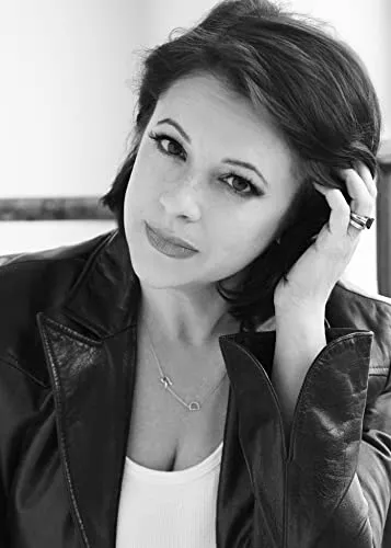 Marlo Hunter